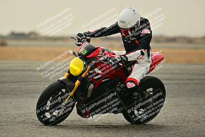 media/Nov-30-2024-TrackDaz (Sat) [[cb671e698a]]/C Group/Session 4 (Sunset)/